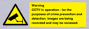warning-cctv-in-operation--for-the-purposes-of-crime-prevention-and-detection-im~